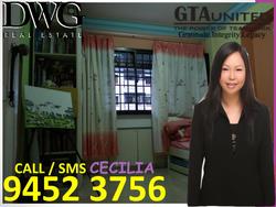 Blk 278 Toh Guan Road (Jurong East), HDB 4 Rooms #120612332